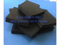 Cao su tấm thành phố hồ chí minh