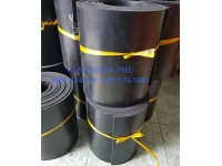 Cao su tấm cà mau