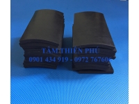 Cao su tấm nghệ an