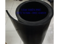 Cao su tấm thành phố hải phòng