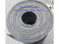 Cao su tấm hưng yên