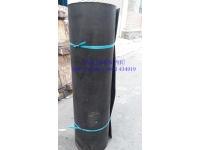 Cao su tấm phú thọ
