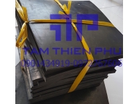 Cao su tấm bắc ninh