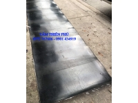 Cao su tấm lào cai