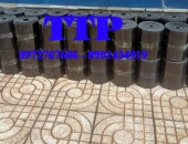 Nên Chọn Cao Su Tấm Hay Mút Xốp EVA Lót Sàn Trong Ngành Xây Dựng?
