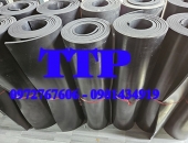 Sai Lầm Thường Gặp Khi Chọn Vật Liệu Lót Sàn Trong Công Trình Xây Dựng