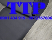 So Sánh Sự Khác Nhau Giữa Mút Xốp EVA Và Mút PU Foam