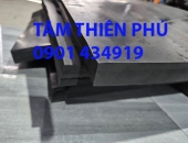 Cách Chọn Tấm Cao Su Chịu Lực Lót Khuôn Như Thế Nào 