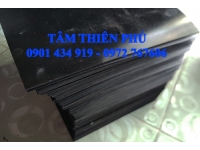 Cao su lót sàn phú thọ