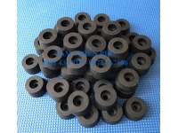 Cao su chân đế chống rung cho máy may