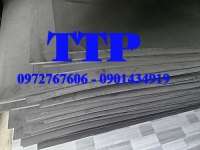 Mút eva tấm hải phòng
