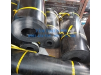 Cao su lót sàn thành phố hải phòng