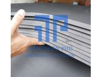Mút eva tấm ninh bình