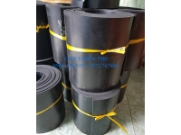 Cao su lót sàn nghệ an