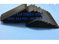 Cao su lót sàn thành phố huế
