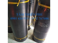 Cao su lót sàn đắk lắk