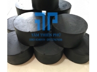 Cao su chống rung phường minh phụng