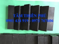 Cao su lót sàn thành phố hồ chí minh