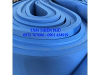 Mút eva tấm an giang