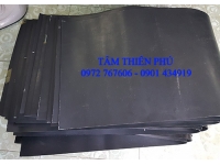 Cao su lót sàn miền nam