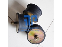Cao su chống rung phường tân thới hiệp