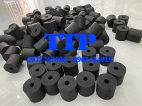 Cao su chống rung phường tân tạo