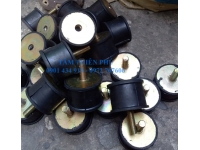 Cao su chân đế k50