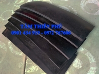 Cao su chống rung phường bình thạnh