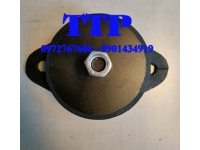 Cao su chống rung k150