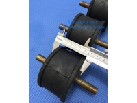Cao su chống rung phường gò vấp