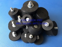 Cao su chống rung phường thông tây hội