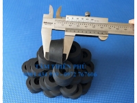 Cao su chống rung phường an hội tây