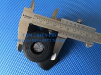 Cao su chống rung phường đức nhuận