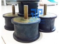 Cao su chống rung phường cầu kiệu