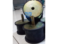 Cao su chống rung phường tân sơn hòa