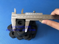 Cao su chống rung phường tân bình