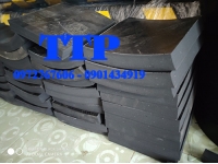 Cao su chống rung phường nhiêu lộc