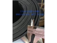 Cao su lót sàn lào cai