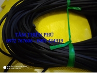 Gioăng cao su ống cống D1000