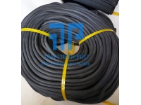Gioăng cao su xốp mềm