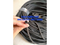 Gioăng cao su ống cống TG 19x25 D500
