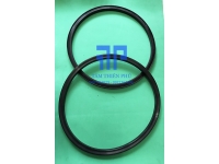 Gioăng cao su ống cống hộp 1m6 x 2mL (X2)