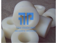 GIA CÔNG NHỰA TEFLON (PTFE)