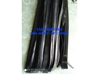 Gioăng cao su ống cống TG 19x25 D2900