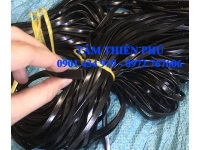 Gioăng cao su hộp 1m6x2m