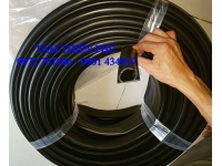 Gioăng cao su ống cống D1200