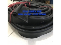 Gioăng cao su ống cống D600
