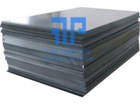 NHỰA PVC TẤM