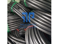 Gioăng cao su ống cống D1500