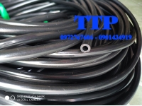 Gioăng cao su hộp 1m5x1m5